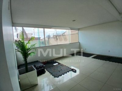 Apartamento, 3 quartos, 94 m² - Foto 2