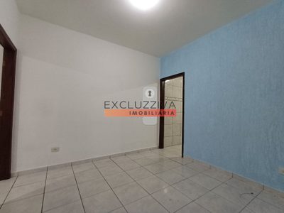 Casa, 2 quartos, 80 m² - Foto 3