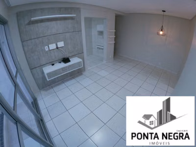 Apartamento, 3 quartos, 84 m² - Foto 3