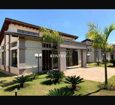 Loteamento e Condomínio, 820 m² - Foto 3