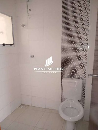 Apartamento, 1 quarto, 40 m² - Foto 2