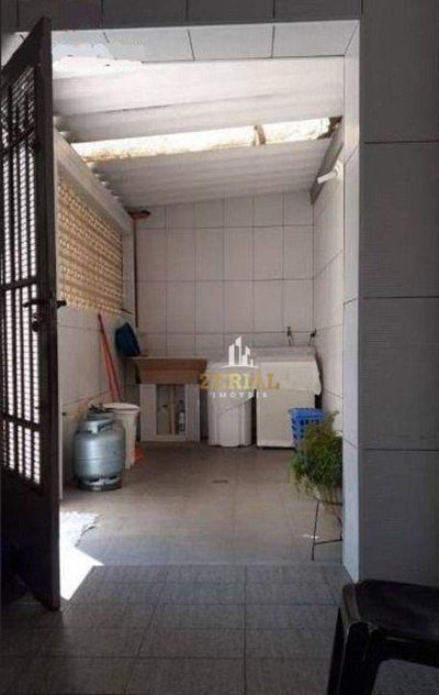 Casa, 2 quartos, 250 m² - Foto 5