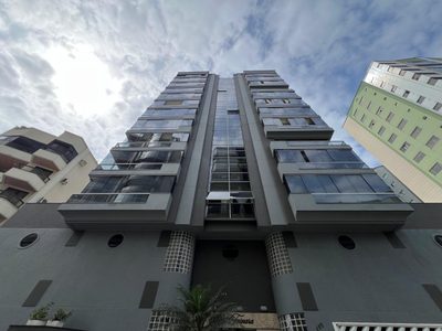 Apartamento, 4 quartos, 139 m² - Foto 1