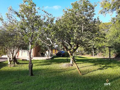 Casa, 2 quartos, 73 m² - Foto 5