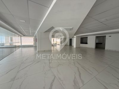 Apartamento, 3 quartos, 115 m² - Foto 4