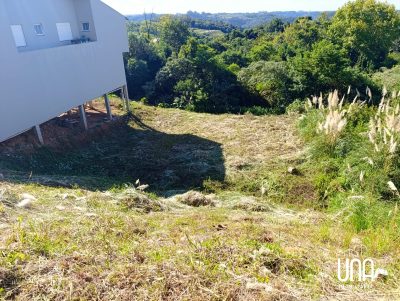 Terreno, 450 m² - Foto 2