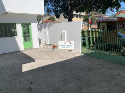 Sala-Conjunto, 350 m² - Foto 3
