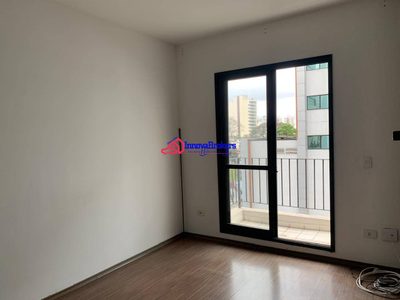 Apartamento, 2 quartos, 64 m² - Foto 3