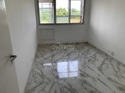 Apartamento, 4 quartos, 64 m² - Foto 4