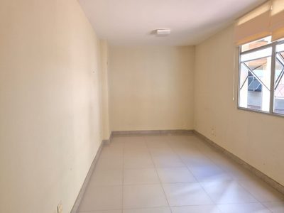 Sala-Conjunto, 24 m² - Foto 5