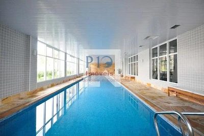 Apartamento, 2 quartos, 79 m² - Foto 3