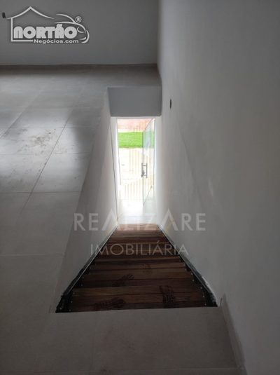 Casa, 2 quartos - Foto 3