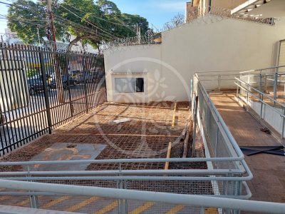 Prédio Inteiro, 460 m² - Foto 4