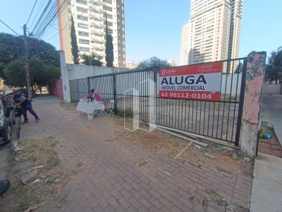 Loteamento e Condomínio - Foto 3