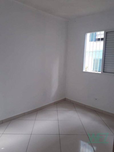 Apartamento, 2 quartos, 40 m² - Foto 4