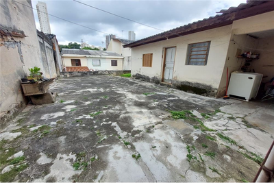 Terreno, 240 m² - Foto 4