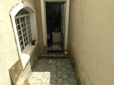 Casa, 2 quartos, 120 m² - Foto 3