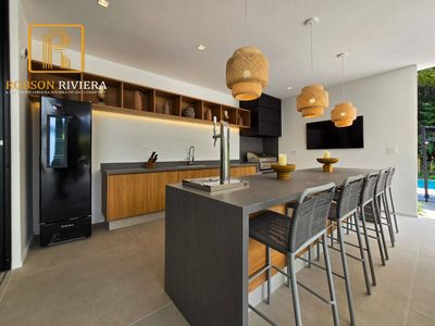 Casa, 8 quartos, 649 m² - Foto 5