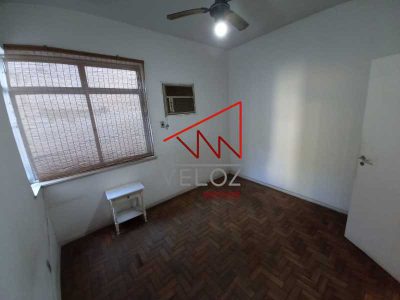 Apartamento, 1 quarto, 50 m² - Foto 4