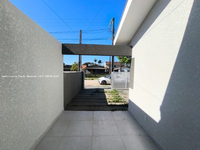 Sobrado - Foto 4
