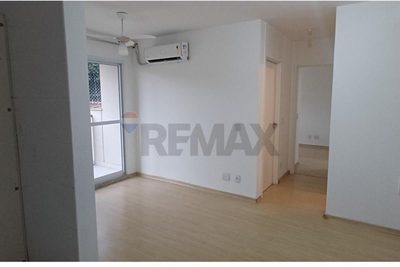 Apartamento, 2 quartos, 52 m² - Foto 5