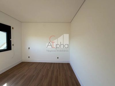 Sobrado, 4 quartos, 437 m² - Foto 1