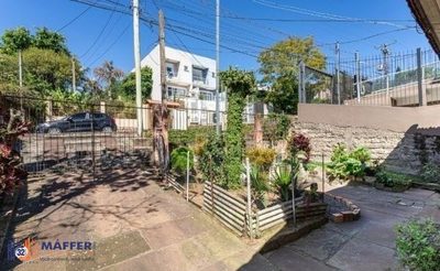 Terreno, 362 m² - Foto 2