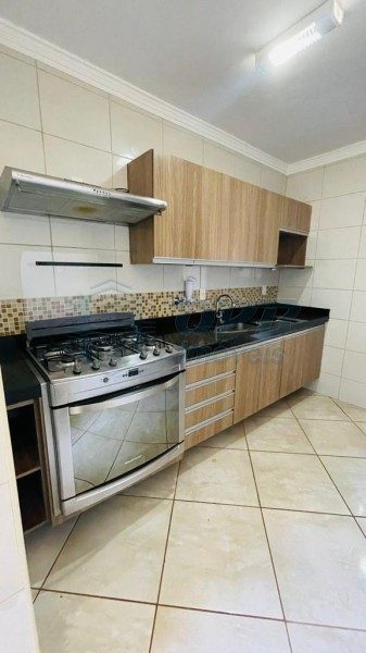 Apartamento - Foto 3
