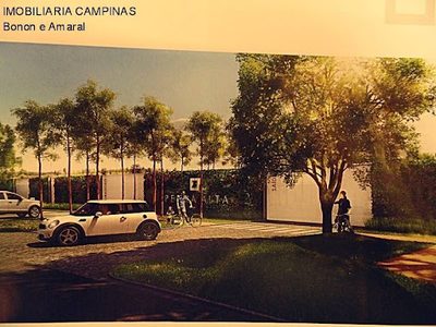 Terreno, 12 m² - Foto 2