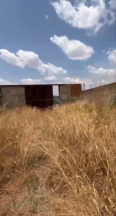 Terreno, 300 m² - Foto 2