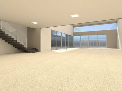 Casa, 3 quartos, 140 m² - Foto 2