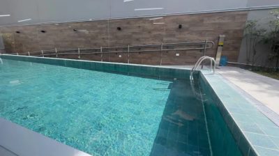 Apartamento, 1 quarto, 29 m² - Foto 3