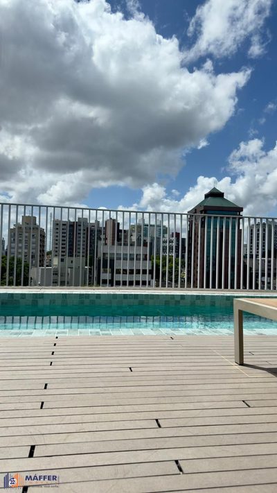 Apartamento, 3 quartos, 111 m² - Foto 4