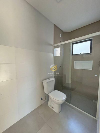 Loft, 33 m² - Foto 3