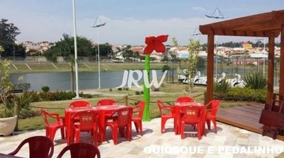 Loteamento e Condomínio, 300 m² - Foto 2
