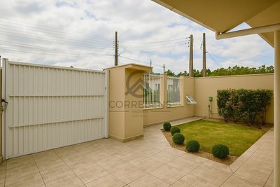 Casa, 3 quartos, 132 m² - Foto 3