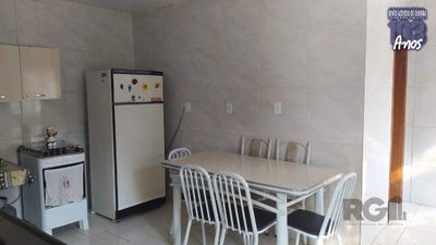 Casa, 2 quartos, 80 m² - Foto 3