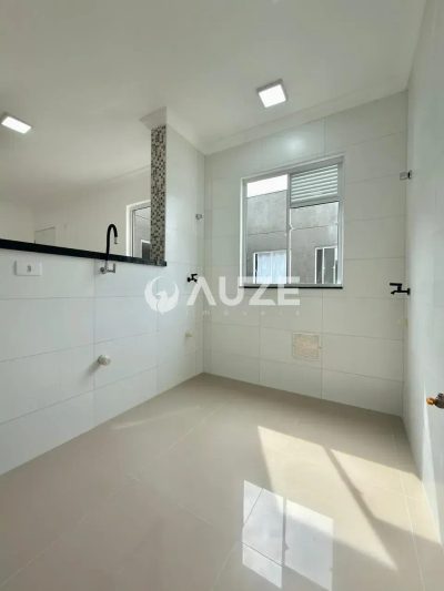 Apartamento, 2 quartos, 41 m² - Foto 5
