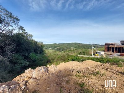 Terreno, 334 m² - Foto 3
