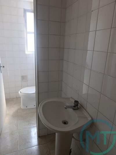 Sala-Conjunto, 80 m² - Foto 3