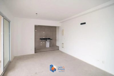Apartamento, 3 quartos, 127 m² - Foto 3