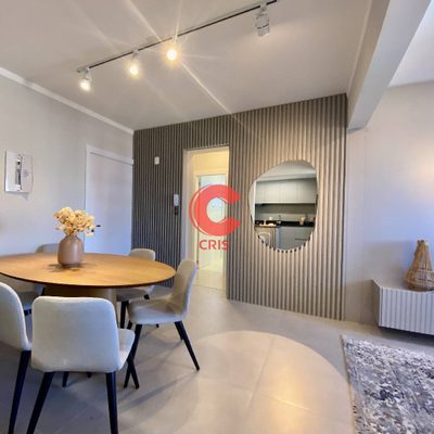 Apartamento, 2 quartos, 73 m² - Foto 5