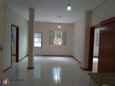 Apartamento, 4 quartos, 100 m² - Foto 4
