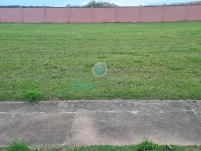 Loteamento e Condomínio, 501 m² - Foto 4