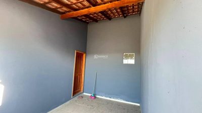 Casa, 2 quartos, 70 m² - Foto 2