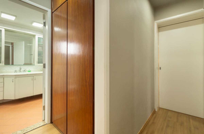 Apartamento, 3 quartos, 137 m² - Foto 3
