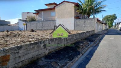 Terreno, 250 m² - Foto 3