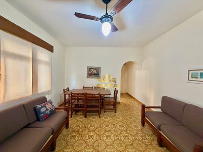 Apartamento, 2 quartos, 80 m² - Foto 4