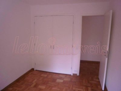 Apartamento, 3 quartos, 120 m² - Foto 5