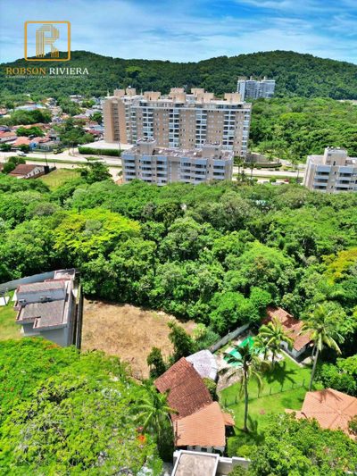 Terreno, 835 m² - Foto 5